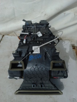 фото thumb №15, Trafic iii vivaro b talento обігрівач 272700324r кондиціонера