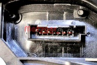 фото thumb №3, Замок двері metzger