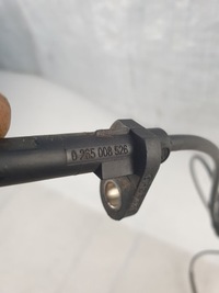 фото thumb №4, Датчик abs mini countryman r60 10- перед