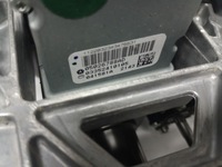 фото thumb №9, Jeep grand cherokee iv wk2 2013 колонка кермова шток europa