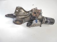 Audi a4 b8 a5 1.8 2.0 tfsi кронштейн генератора Доставка, фото thumb