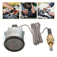 фото thumb №12, Індикатор температури wody w автомобіль