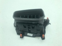 Toyota corolla e210 e21 решётка обдув боковая панели 2023 5566002510 с Разборки, фото thumb