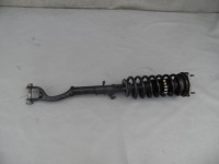 фото thumb №1, Mcperson амортизационная стойка амортизатор правый перед mercedes glc x253 w253 4matic