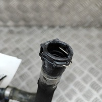 фото thumb №6, Peugeot 2008 ii 2021 шланг / wąż радіатора