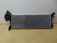 фото thumb №1, Volkswagen оригинальный номер 7e0121212b радиатор воздуха