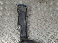 фото thumb №7, Бачок склоомивача mercedes-benz c w204 a2048601960
