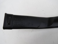 фото thumb №7, Впуск воздуха volvo s90 2.0 v90 31418191 31418190