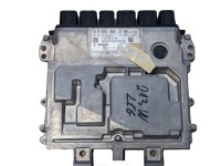 фото thumb №1, Ecu mercedes w213 e-klasa 0281031884 a6549001400