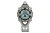 фото thumb №1, Bv psh генератор jeep 117a генератор