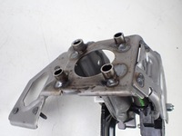 фото thumb №7, Opel crossland x педалі гальма 9807334080