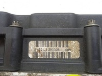 фото thumb №5, Насос abs 026580071 518045960 citroen jumper ii 2006-