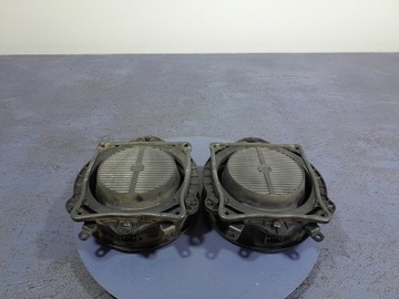 фото thumb №15, Audi a8 d3 динамики сабвуфер усилитель bose 4e0035411h