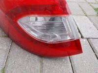 фото thumb №3, Hyundai ix35 lift 13+ led ліва задня лампа оригінал