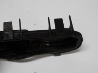 фото thumb №5, Заглушка защита крышка фара renault laguna