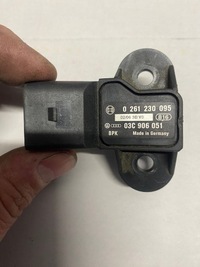 фото thumb №1, Mapsensor skoda fabia i 1.4 03c906051