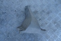 фото thumb №11, Nissan leaf ii опора подушка кронштейн кронштейн 17-