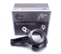 фото thumb №1, Esen skv 47skv692 шаровая опора поворотный кулак, подвеска колеса