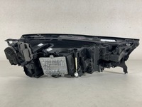 фото thumb №14, Bmw ix i20 full led лампа ліва права перед фара повний usa