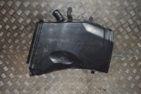 фото thumb №2, Idealna воздуховод воздуха правая audi r8 1