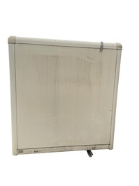 фото thumb №5, Обшивка контейнер кузов подъемник bar man vw crafter mercedes sprinter