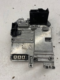 фото thumb №4, Vw блок керування підсилювача керма 6c1909144ak