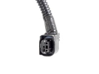 фото thumb №6, Жгут датчики pdc задняя jeep grand cherokee wk