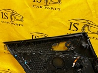 фото thumb №11, Обшивка двері задня правий bmw 1 f40