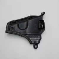 фото thumb №2, 2015 mini one - cooper f56 f55 жабо 74850615