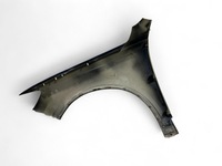 фото thumb №14, Audi q7 4m крыло передний