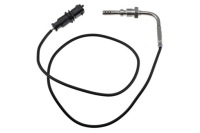 Купить Nty датчик температуры выхлопных газов eng.1.3d fiat idea, фото thumb