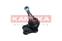 9040113 kamoka кулькова опора важеля перед. dol.le./pr. r Доставка, фото thumb