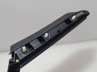 Купить Volkswagen touran iii 2019 левая сторона корпус заглушка зеркало 5ta837973a, фото thumb