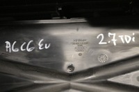 фото thumb №7, Корпус обігрівач audi a6 c6