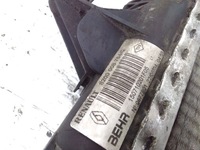 фото thumb №5, Renault laguna ii 2003 радиатор