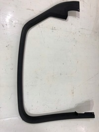 фото thumb №1, Рамка двері правий задня audi a8 d5 4n 4n0867604