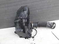 фото thumb №1, Dacia доккер lodgy 2013 1,5 dci корпус фильтра воздуха оригинал