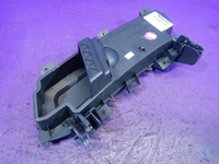 фото thumb №4, Renault espace iv jk бардачок верхний левый 07207