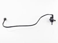 фото thumb №1, Renault megane ii cc 04r шланг