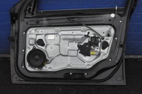 фото thumb №14, Volvo s80ii v70 iii двері правий перед передні