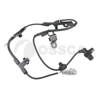 фото thumb №1, Датчик швидкості колеса, передній, правий 21114 osc