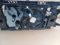 фото thumb №9, Радіатор pas підсилювач вентилятор hyundai tucson iv 1.6 t-gdi 21-24r