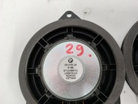 фото thumb №3, Mini cooper f55 f56 динамік 8715685