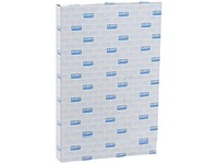 фото thumb №1, Болты головки audi a2 02-