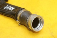 фото thumb №6, Труба інтеркулер seat leon ii 1.8 tfsi bzb skoda vw 1k0145840r