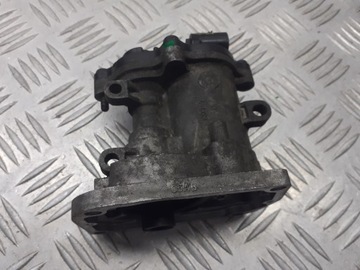 фото thumb №2, Клапан egr ford focus mk2 1.8 tdci 21200005ba