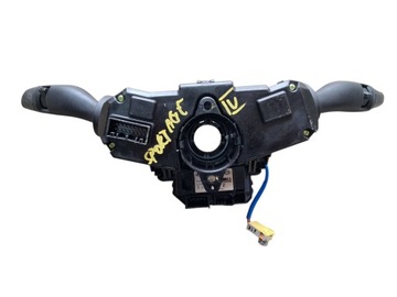 фото thumb №7, Переключатель комбинированный kia sportage iv 2015-2021 год 934801y000