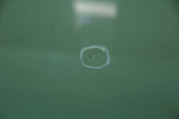 фото thumb №5, Скло лобове mercedes a2108205710 cl w215 01 рік