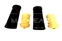 фото thumb №1, Maxgear 72-1745 набор защиты пылезащитный, амортизатор