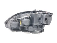 фото thumb №3, Фара правый перед mercedes w220 a2208203861